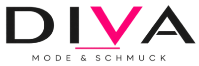 DIVA.sale-Logo