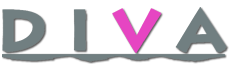 DIVA.sale-Logo