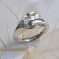 Preview: DIVA Ring 1L9202