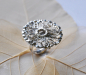 Preview: DIVA Ring 1M7301