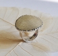 Preview: DIVA Ring 1R5402