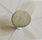 Preview: DIVA Ring 1R5402
