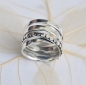 Preview: DIVA Ring 1R9302