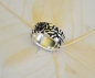 Preview: DIVA Ring 1R9304