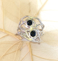 Preview: DIVA Ring 1S6205