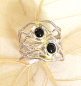 Preview: DIVA Ring 1S6205