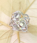 Preview: DIVA Ring 1S6206