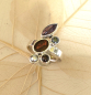 Preview: DIVA Ring 1T2301