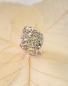 Preview: DIVA Ring 1T2401