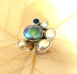 Preview: DIVA Ring 1T4501