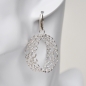 Preview: DIVA Ohrschmuck 3H6302