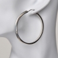Preview: DIVA Ohrschmuck 3H9213