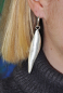 Preview: DIVA Ohrschmuck 3L9301