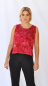 Preview: DIVA Top Lapis, b