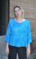Preview: DIVA Top Leli
