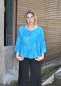 Preview: DIVA Top Leli