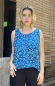 Preview: DIVA Top Cleo