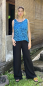 Preview: DIVA Top Cleo