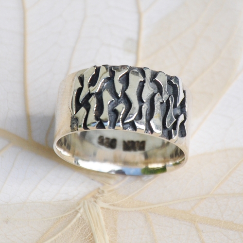 Preview: DIVA Ring 1L4202