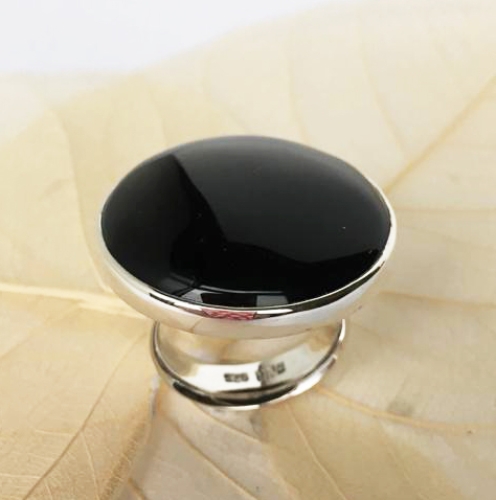 Preview: DIVA Ring 1L9201