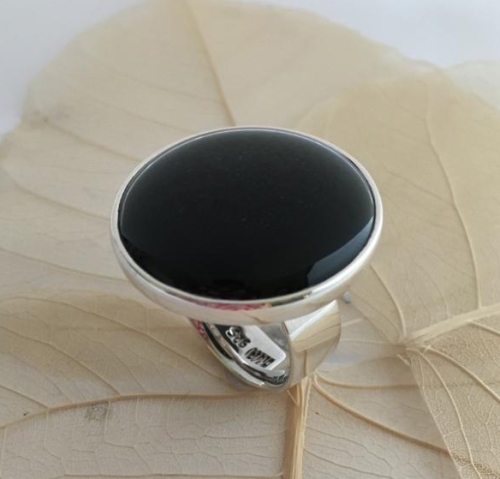 Preview: DIVA Ring 1L9201