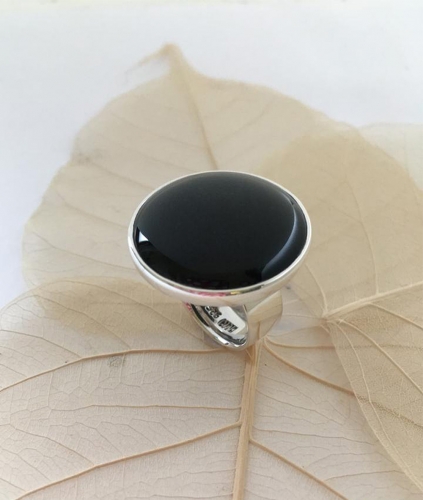 Preview: DIVA Ring 1L5201