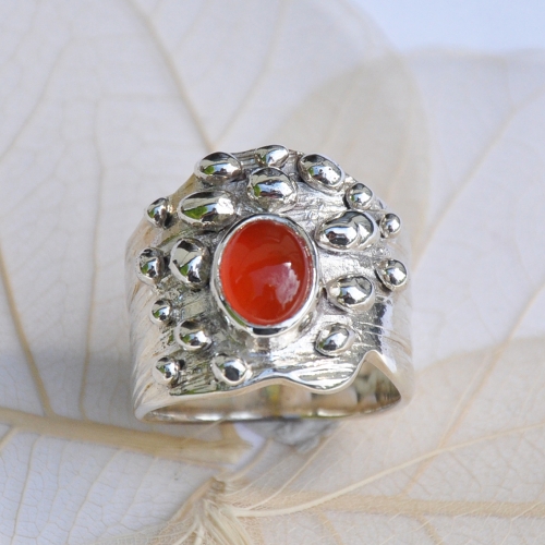 Preview: DIVA Ring 1L5403