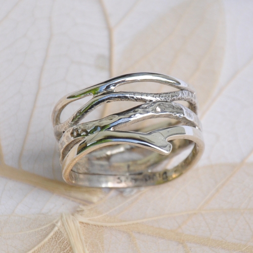 Preview: DIVA Ring 1L9101