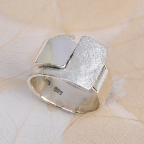 Preview: DIVA Ring 1M3401
