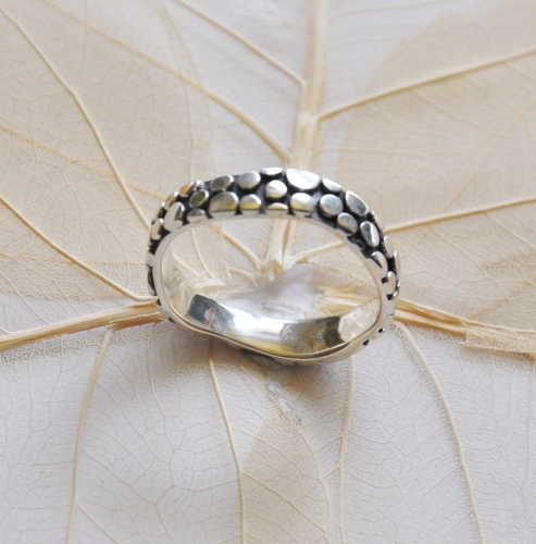 Preview: DIVA Ring 1R2202