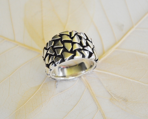 Preview: DIVA Ring 1R2402