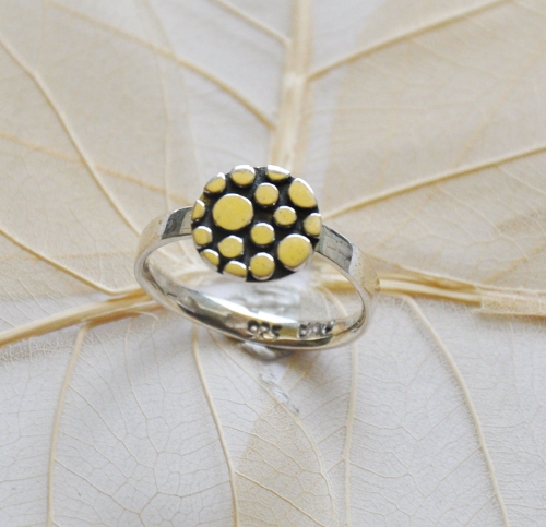 Preview: DIVA Ring 1R7101