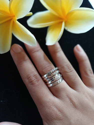 Preview: DIVA Ring 1R9302