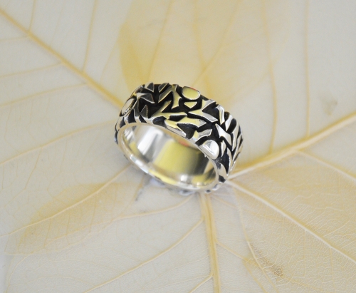 Preview: DIVA Ring 1R9304