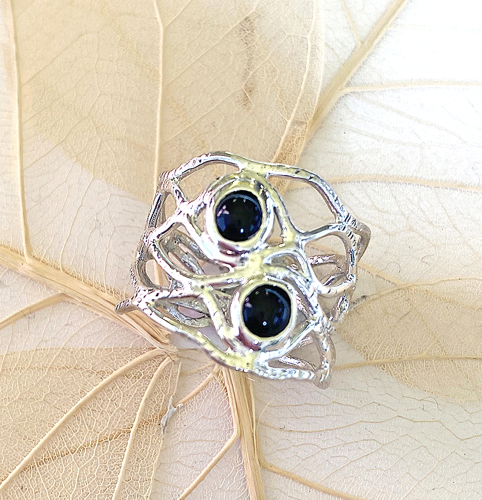 DIVA Ring 1S6205