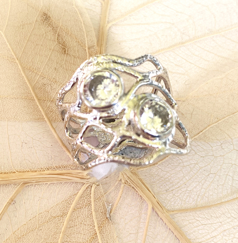 Preview: DIVA Ring 1S6206