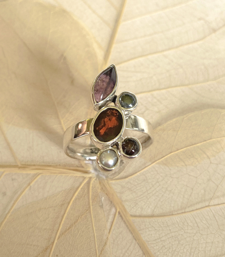 DIVA Ring 1T2301