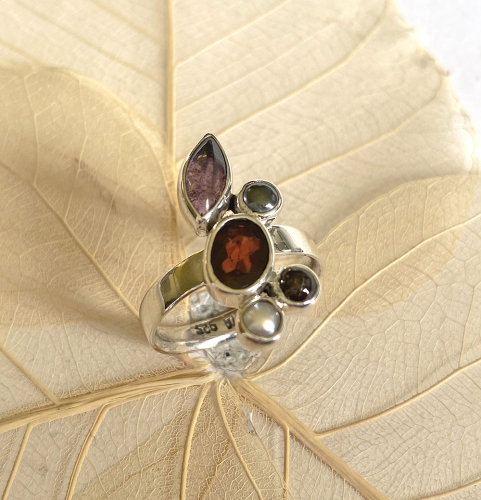 DIVA Ring 1T2301