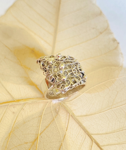 DIVA Ring 1T2401