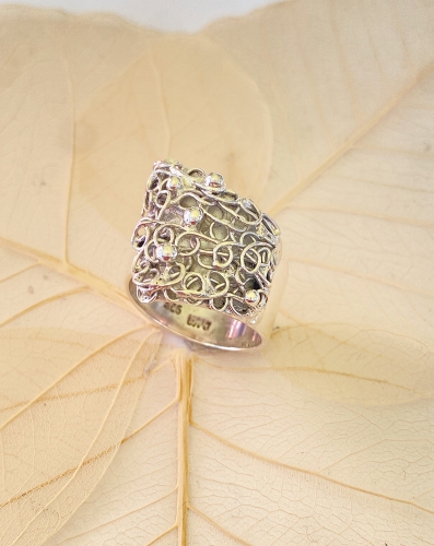 Preview: DIVA Ring 1T2401