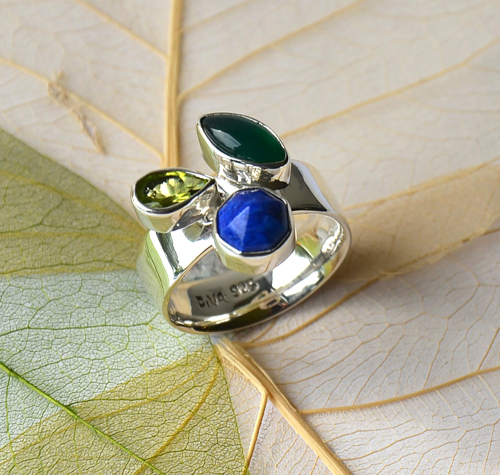 DIVA Ring 1T5404