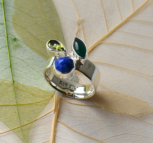 DIVA Ring 1T5404