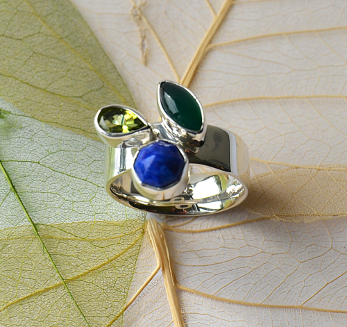 DIVA Ring 1T5404