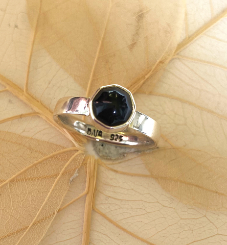 Preview: Ring Onyx 1T7101