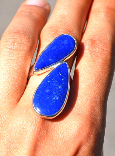 DIVA Ring 1T9702z