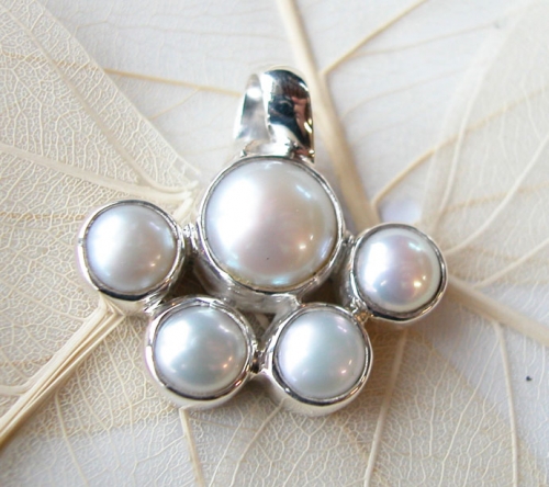 DIVA Anhänger 2E2201