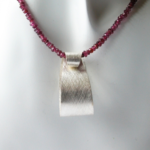 DIVA Anhänger 2E4102