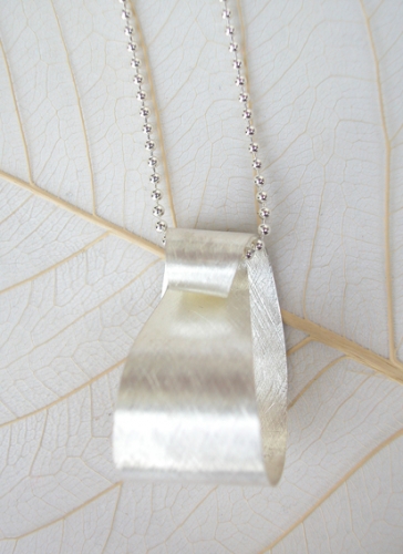 Preview: DIVA Anhänger 2E4103