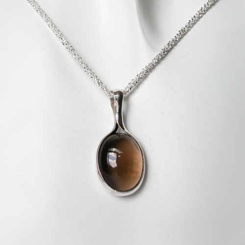 DIVA Anhänger 2F1101