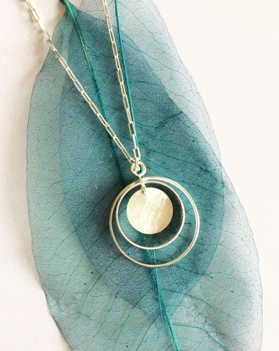 Preview: DIVA Anhänger